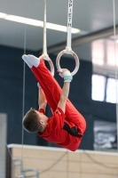 Thumbnail - Berlin - Nick Gröger - Artistic Gymnastics - 2022 - DJM Goslar - Participants - Age Group 12 02050_02256.jpg