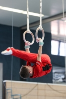 Thumbnail - Berlin - Nick Gröger - Спортивная гимнастика - 2022 - DJM Goslar - Participants - Age Group 12 02050_02257.jpg