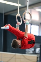 Thumbnail - Berlin - Nick Gröger - Спортивная гимнастика - 2022 - DJM Goslar - Participants - Age Group 12 02050_02260.jpg