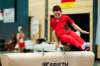 Thumbnail - Berlin - Nick Gröger - Спортивная гимнастика - 2022 - DJM Goslar - Participants - Age Group 12 02050_02265.jpg