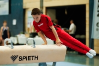 Thumbnail - Berlin - Nick Gröger - Спортивная гимнастика - 2022 - DJM Goslar - Participants - Age Group 12 02050_02267.jpg