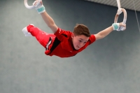 Thumbnail - Berlin - Nick Gröger - Artistic Gymnastics - 2022 - DJM Goslar - Participants - Age Group 12 02050_02269.jpg
