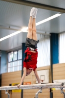 Thumbnail - Berlin - Nick Gröger - Спортивная гимнастика - 2022 - DJM Goslar - Participants - Age Group 12 02050_02272.jpg