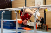 Thumbnail - Berlin - Nick Gröger - Artistic Gymnastics - 2022 - DJM Goslar - Participants - Age Group 12 02050_02274.jpg