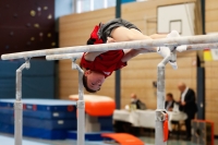 Thumbnail - Berlin - Nick Gröger - Artistic Gymnastics - 2022 - DJM Goslar - Participants - Age Group 12 02050_02275.jpg