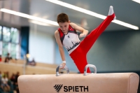 Thumbnail - Berlin - Nick Gröger - Спортивная гимнастика - 2022 - DJM Goslar - Participants - Age Group 12 02050_02277.jpg