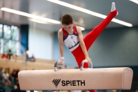 Thumbnail - Berlin - Nick Gröger - Спортивная гимнастика - 2022 - DJM Goslar - Participants - Age Group 12 02050_02279.jpg