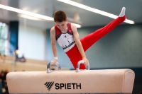 Thumbnail - Berlin - Nick Gröger - Спортивная гимнастика - 2022 - DJM Goslar - Participants - Age Group 12 02050_02280.jpg
