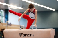 Thumbnail - Berlin - Nick Gröger - Спортивная гимнастика - 2022 - DJM Goslar - Participants - Age Group 12 02050_02281.jpg