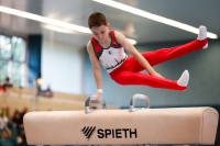 Thumbnail - Berlin - Nick Gröger - Спортивная гимнастика - 2022 - DJM Goslar - Participants - Age Group 12 02050_02284.jpg