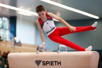 Thumbnail - Berlin - Nick Gröger - Спортивная гимнастика - 2022 - DJM Goslar - Participants - Age Group 12 02050_02285.jpg