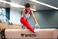 Thumbnail - Berlin - Nick Gröger - Спортивная гимнастика - 2022 - DJM Goslar - Participants - Age Group 12 02050_02286.jpg