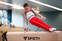 Thumbnail - Berlin - Nick Gröger - Спортивная гимнастика - 2022 - DJM Goslar - Participants - Age Group 12 02050_02288.jpg