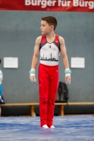 Thumbnail - Berlin - Nick Gröger - Artistic Gymnastics - 2022 - DJM Goslar - Participants - Age Group 12 02050_02289.jpg