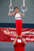 Thumbnail - Berlin - Nick Gröger - Спортивная гимнастика - 2022 - DJM Goslar - Participants - Age Group 12 02050_02291.jpg