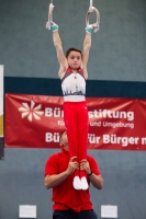 Thumbnail - Berlin - Nick Gröger - Gymnastique Artistique - 2022 - DJM Goslar - Participants - Age Group 12 02050_02294.jpg