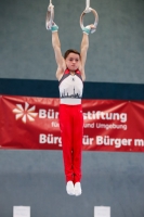 Thumbnail - Berlin - Nick Gröger - Gymnastique Artistique - 2022 - DJM Goslar - Participants - Age Group 12 02050_02295.jpg