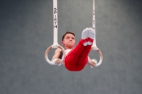 Thumbnail - Berlin - Nick Gröger - Спортивная гимнастика - 2022 - DJM Goslar - Participants - Age Group 12 02050_02308.jpg