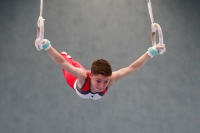 Thumbnail - Berlin - Nick Gröger - Спортивная гимнастика - 2022 - DJM Goslar - Participants - Age Group 12 02050_02310.jpg