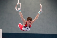 Thumbnail - Berlin - Nick Gröger - Спортивная гимнастика - 2022 - DJM Goslar - Participants - Age Group 12 02050_02311.jpg