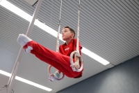 Thumbnail - Berlin - Nick Gröger - Artistic Gymnastics - 2022 - DJM Goslar - Participants - Age Group 12 02050_02321.jpg