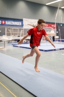 Thumbnail - Berlin - Nick Gröger - Спортивная гимнастика - 2022 - DJM Goslar - Participants - Age Group 12 02050_02323.jpg