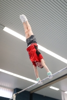Thumbnail - Berlin - Nick Gröger - Спортивная гимнастика - 2022 - DJM Goslar - Participants - Age Group 12 02050_02325.jpg