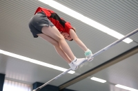 Thumbnail - Berlin - Nick Gröger - Спортивная гимнастика - 2022 - DJM Goslar - Participants - Age Group 12 02050_02327.jpg