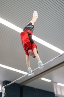 Thumbnail - Berlin - Nick Gröger - Artistic Gymnastics - 2022 - DJM Goslar - Participants - Age Group 12 02050_02329.jpg