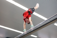 Thumbnail - Berlin - Nick Gröger - Artistic Gymnastics - 2022 - DJM Goslar - Participants - Age Group 12 02050_02330.jpg