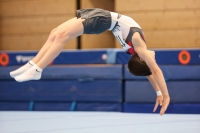 Thumbnail - Berlin - Nick Gröger - Спортивная гимнастика - 2022 - DJM Goslar - Participants - Age Group 12 02050_02335.jpg
