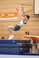 Thumbnail - Berlin - Nick Gröger - Спортивная гимнастика - 2022 - DJM Goslar - Participants - Age Group 12 02050_02337.jpg