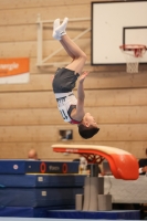 Thumbnail - Berlin - Nick Gröger - Спортивная гимнастика - 2022 - DJM Goslar - Participants - Age Group 12 02050_02338.jpg
