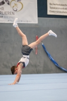 Thumbnail - Berlin - Nick Gröger - Спортивная гимнастика - 2022 - DJM Goslar - Participants - Age Group 12 02050_02344.jpg