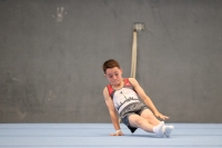 Thumbnail - Berlin - Nick Gröger - Спортивная гимнастика - 2022 - DJM Goslar - Participants - Age Group 12 02050_02347.jpg