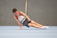 Thumbnail - Berlin - Nick Gröger - Спортивная гимнастика - 2022 - DJM Goslar - Participants - Age Group 12 02050_02349.jpg