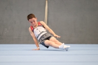 Thumbnail - Berlin - Nick Gröger - Спортивная гимнастика - 2022 - DJM Goslar - Participants - Age Group 12 02050_02350.jpg