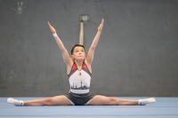 Thumbnail - Berlin - Nick Gröger - Спортивная гимнастика - 2022 - DJM Goslar - Participants - Age Group 12 02050_02352.jpg