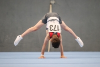 Thumbnail - Berlin - Nick Gröger - Спортивная гимнастика - 2022 - DJM Goslar - Participants - Age Group 12 02050_02353.jpg