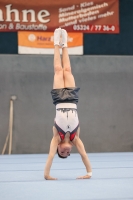 Thumbnail - Berlin - Nick Gröger - Спортивная гимнастика - 2022 - DJM Goslar - Participants - Age Group 12 02050_02354.jpg