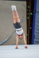 Thumbnail - Berlin - Nick Gröger - Спортивная гимнастика - 2022 - DJM Goslar - Participants - Age Group 12 02050_02357.jpg