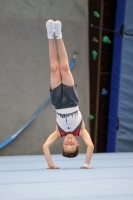 Thumbnail - Berlin - Nick Gröger - Спортивная гимнастика - 2022 - DJM Goslar - Participants - Age Group 12 02050_02358.jpg
