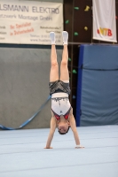Thumbnail - Berlin - Nick Gröger - Спортивная гимнастика - 2022 - DJM Goslar - Participants - Age Group 12 02050_02364.jpg