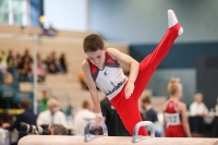 Thumbnail - Berlin - Nick Gröger - Спортивная гимнастика - 2022 - DJM Goslar - Participants - Age Group 12 02050_02369.jpg
