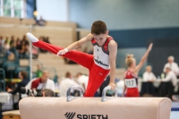 Thumbnail - Berlin - Nick Gröger - Спортивная гимнастика - 2022 - DJM Goslar - Participants - Age Group 12 02050_02372.jpg