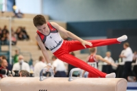 Thumbnail - Berlin - Nick Gröger - Спортивная гимнастика - 2022 - DJM Goslar - Participants - Age Group 12 02050_02373.jpg