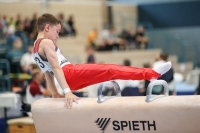 Thumbnail - Berlin - Nick Gröger - Спортивная гимнастика - 2022 - DJM Goslar - Participants - Age Group 12 02050_02375.jpg