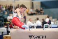 Thumbnail - Berlin - Nick Gröger - Спортивная гимнастика - 2022 - DJM Goslar - Participants - Age Group 12 02050_02376.jpg