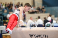 Thumbnail - Berlin - Nick Gröger - Спортивная гимнастика - 2022 - DJM Goslar - Participants - Age Group 12 02050_02377.jpg