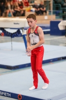 Thumbnail - Berlin - Nick Gröger - Gymnastique Artistique - 2022 - DJM Goslar - Participants - Age Group 12 02050_02380.jpg